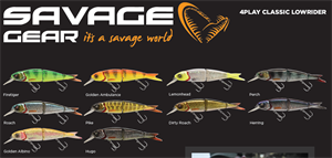 4PLAY CLASSIC LOWRIDER